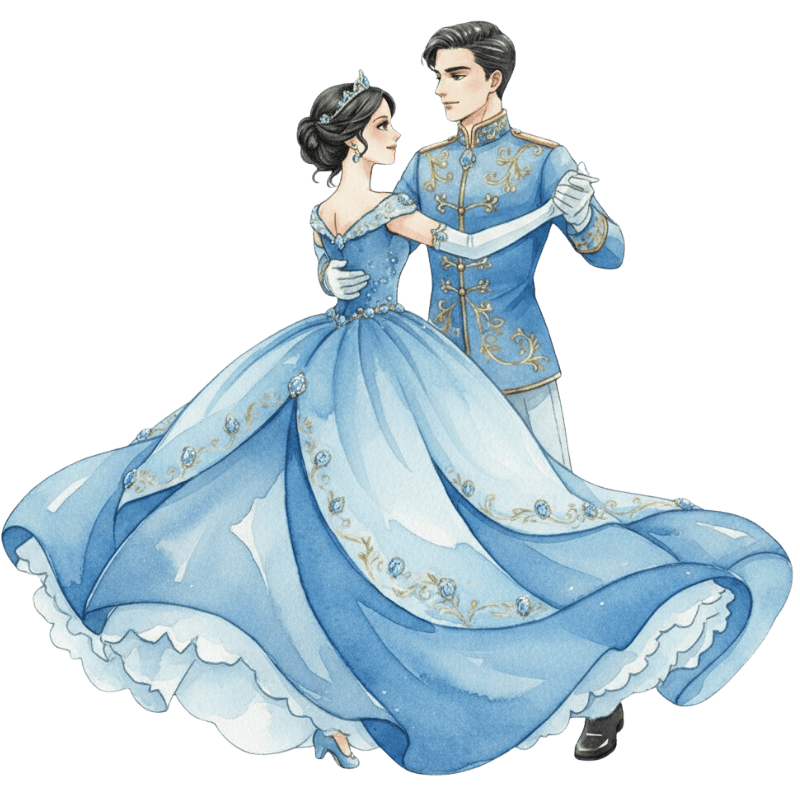 Vals